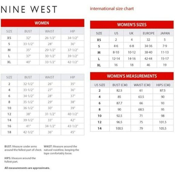 NWT NINE WEST Women's Twist Keyhole Halter Mini Dress - Picture 5 of 6